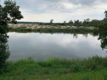 Juda Haus Lodge, River, Nature, Waters