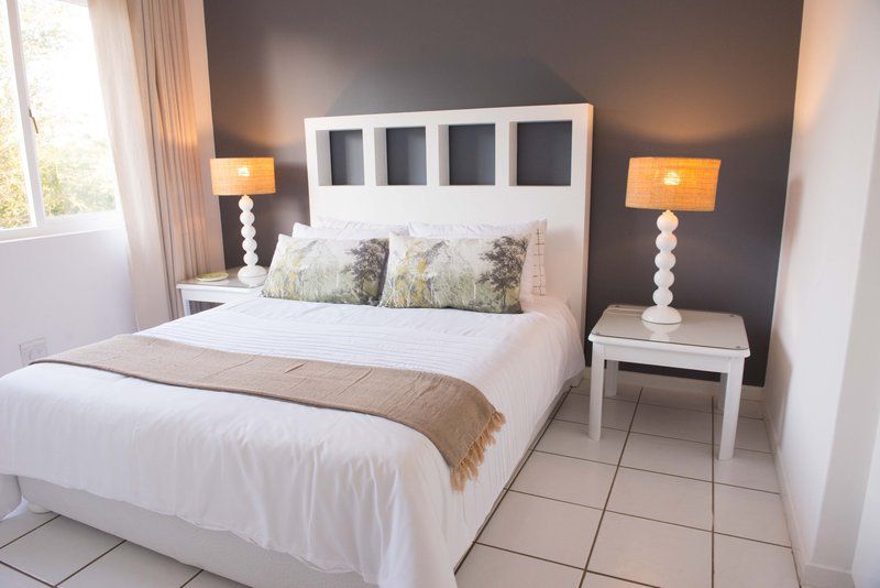 Julia Joan Umhlali Beach Ballito Kwazulu Natal South Africa Bedroom