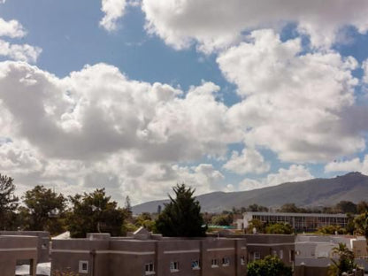 Julina S Guest House Parow North Cape Town Western Cape South Africa Clouds, Nature, Sky