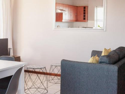 Self Catering Apartment 8 - 2 Bed @ Julina's Guest House