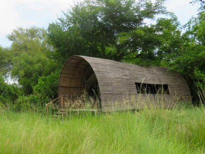 Jumbo Junction Camp Okavango Delta North West Botswana Barn, Building, Architecture, Agriculture, Wood