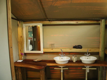 Jumbo Junction Camp Okavango Delta North West Botswana Sepia Tones, Window, Architecture