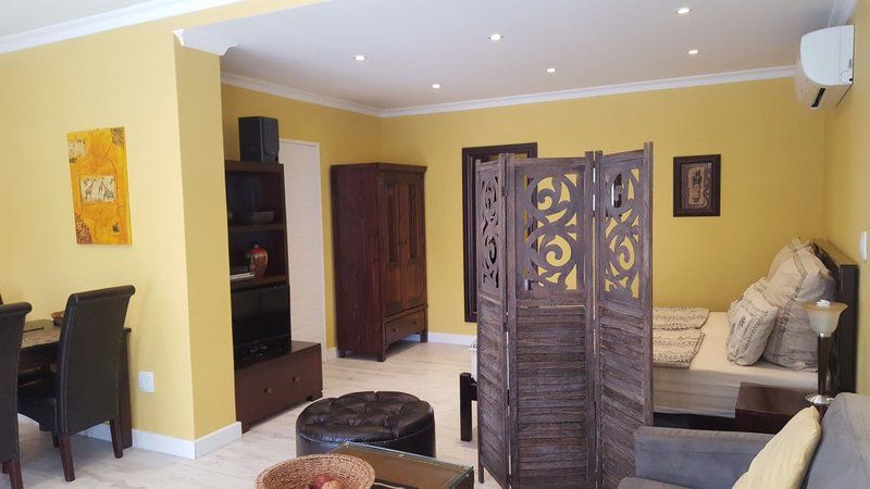 Junior Suite Pinotage Constantia Cape Town Western Cape South Africa Door, Architecture, Living Room