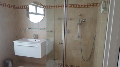 Junior Suite Pinotage Constantia Cape Town Western Cape South Africa Unsaturated, Bathroom