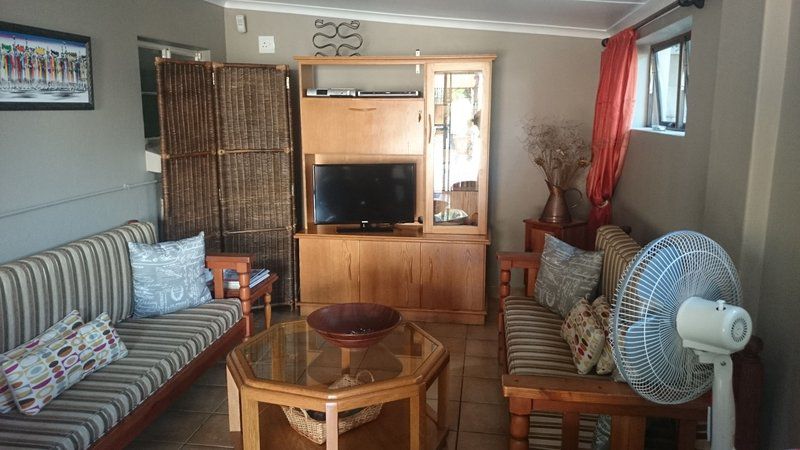 Just 1 More Riversdale Western Cape South Africa Living Room