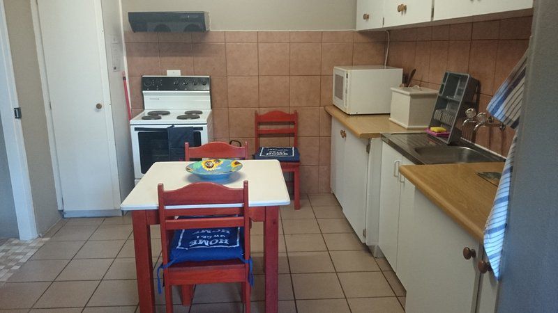 Just 1 More Riversdale Western Cape South Africa Kitchen