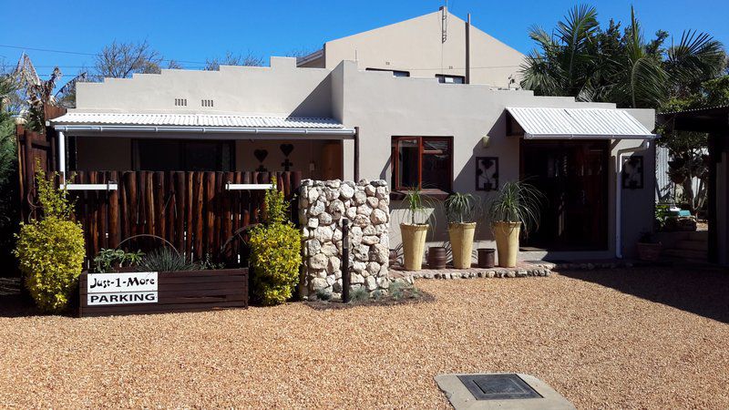 Just 1 More Riversdale Western Cape South Africa House, Building, Architecture, Plant, Nature