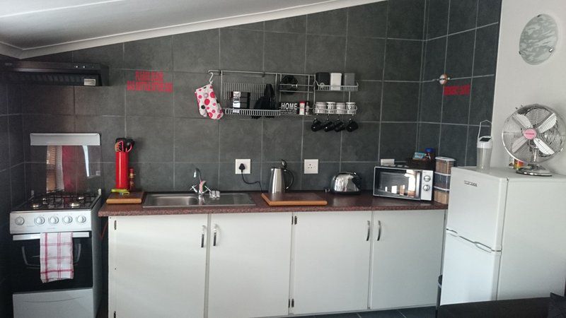 Just 1 More Riversdale Western Cape South Africa Unsaturated, Kitchen