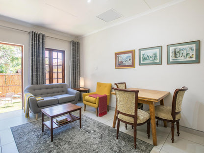 Just Home Apartment Moreleta Park Pretoria Tshwane Gauteng South Africa Living Room