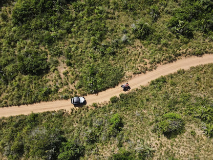 Just In Time Prime Mozambique Holiday Resort, Forest, Nature, Plant, Tree, Wood, Cycling, Sport, Bicycle, Vehicle, Street