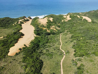 Just In Time Prime Mozambique Holiday Resort, Beach, Nature, Sand, Cliff