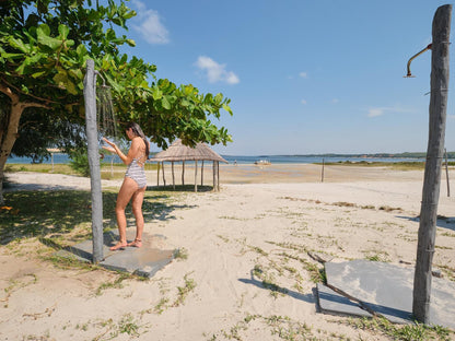 Just In Time Prime Mozambique Holiday Resort, Face, Person, One Face, Beach, Nature, Sand, Profile Face