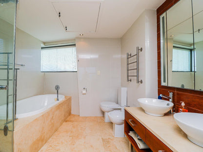 Just Property Helderberg, 103 Monaco Gardens, Bathroom