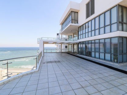 Just Property Helderberg, 302 Hibernian Towers 2 Sleeper Studio, Beach, Nature, Sand