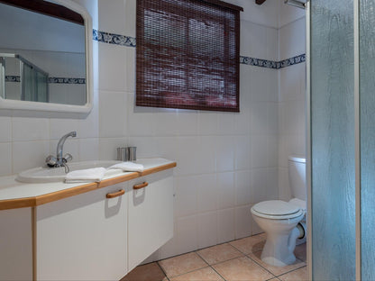 Just Unwind Radloff Park Somerset West Western Cape South Africa Unsaturated, Bathroom
