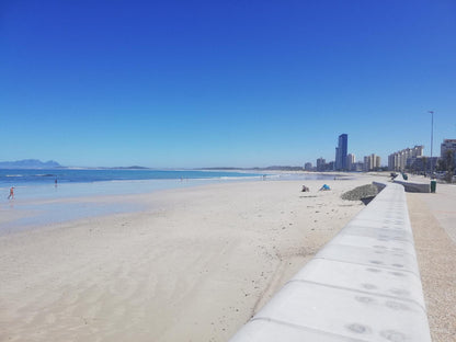 Just Property Strand Western Cape South Africa Beach, Nature, Sand, Skyscraper, Building, Architecture, City