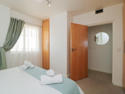 1401 Hibernian Towers Self Catering @ Just Property