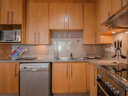 1401 Hibernian Towers Self Catering @ Just Property