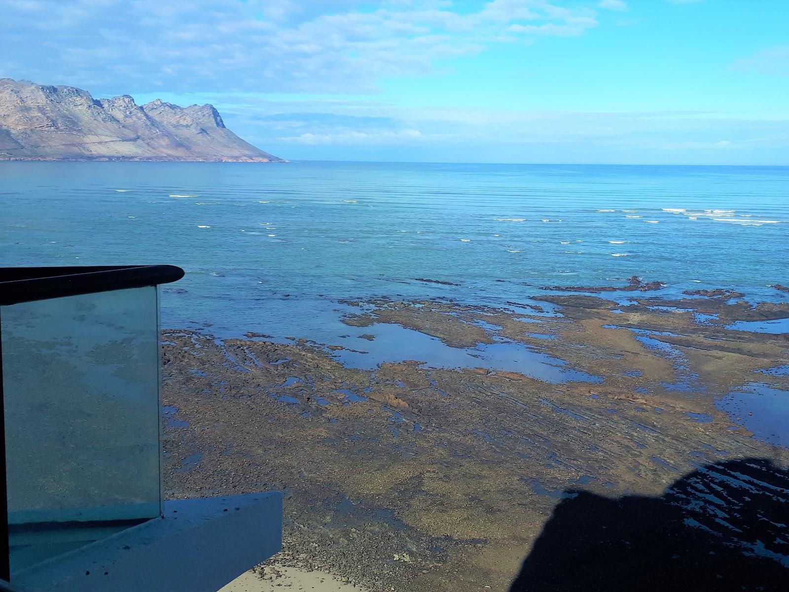 Just Property Strand Western Cape South Africa Beach, Nature, Sand, Tower, Building, Architecture