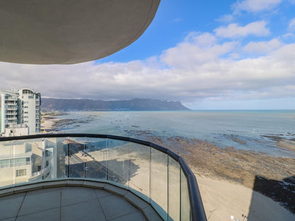 Just Property Strand Western Cape South Africa Beach, Nature, Sand, Tower, Building, Architecture, Framing