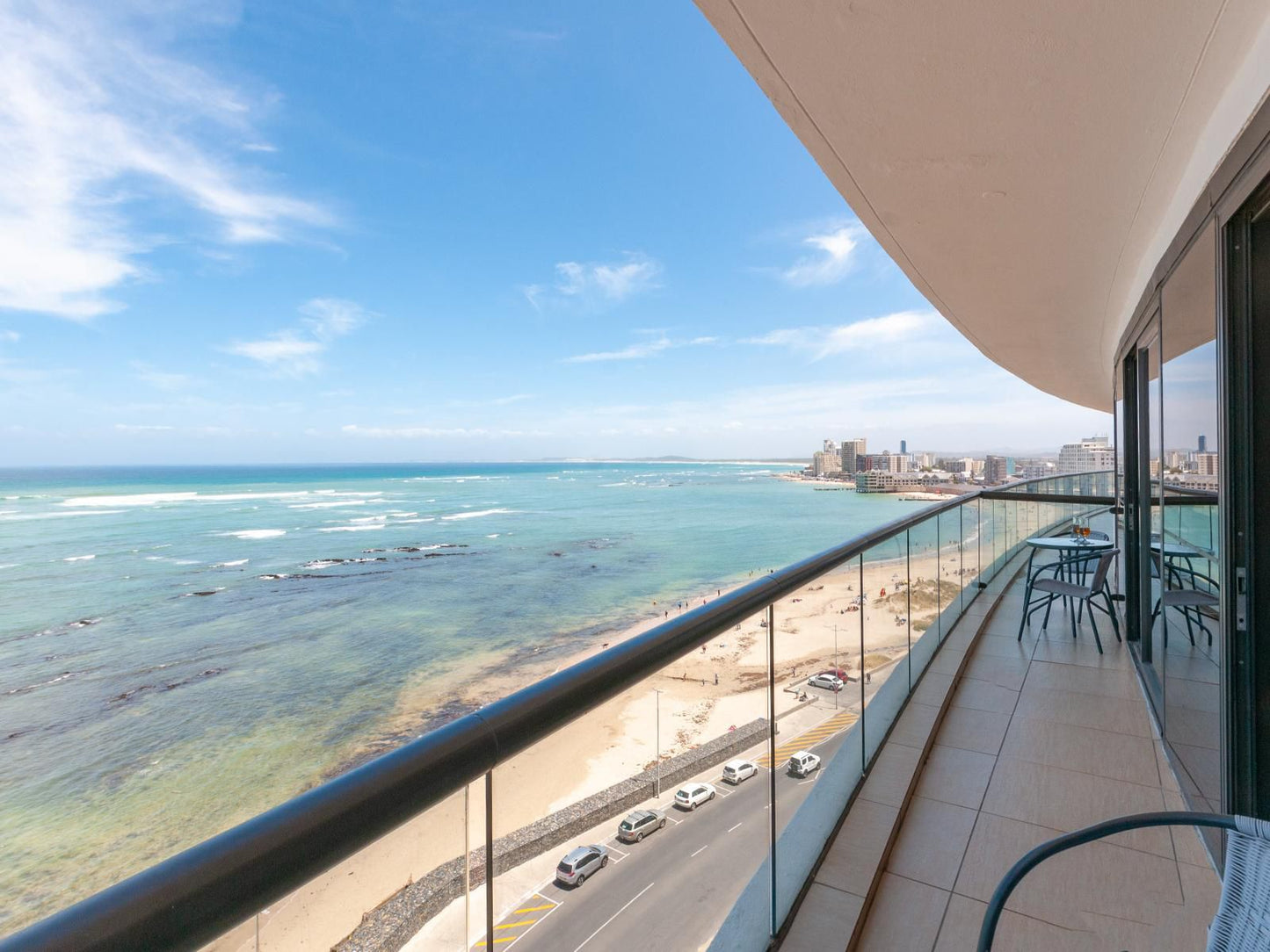 Just Property Strand Western Cape South Africa Beach, Nature, Sand, Tower, Building, Architecture