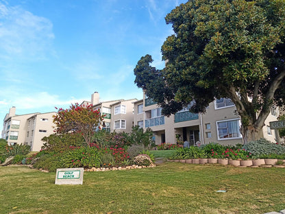 Just Property Strand Western Cape South Africa Complementary Colors, House, Building, Architecture, Palm Tree, Plant, Nature, Wood