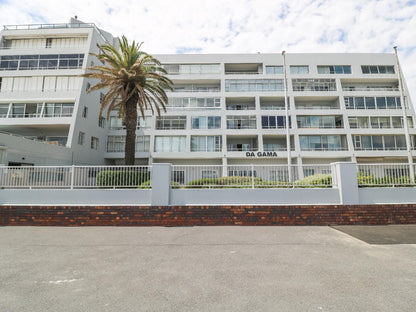 Just Property Strand Western Cape South Africa Unsaturated, House, Building, Architecture, Palm Tree, Plant, Nature, Wood