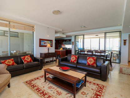 801 Topaz Luxury Self Catering Apartment @ Just Property