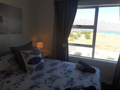 Golf Beach Luxury SelfCatering Apartment @ Just Property
