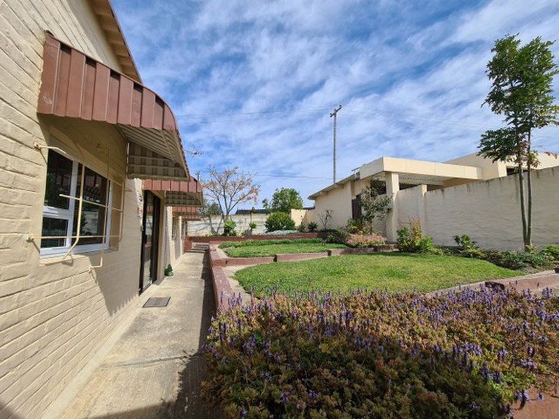 Kaaimans Holiday House Wilderness Western Cape South Africa Complementary Colors, House, Building, Architecture, Plant, Nature, Garden