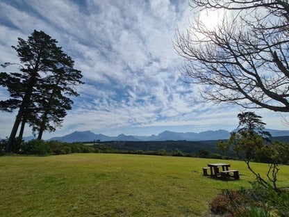 Kaaimans Holiday House Wilderness Western Cape South Africa Complementary Colors, Mountain, Nature, Highland