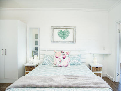 Kaalvoet Yzerfontein Western Cape South Africa Unsaturated, Bright, Bedroom