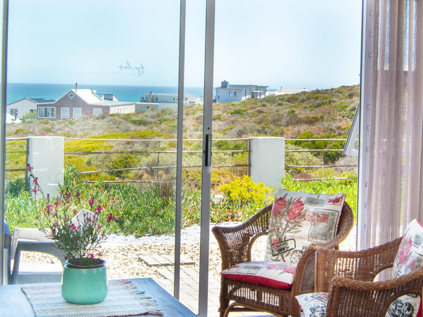 Kaalvoet Yzerfontein Western Cape South Africa Complementary Colors, Beach, Nature, Sand