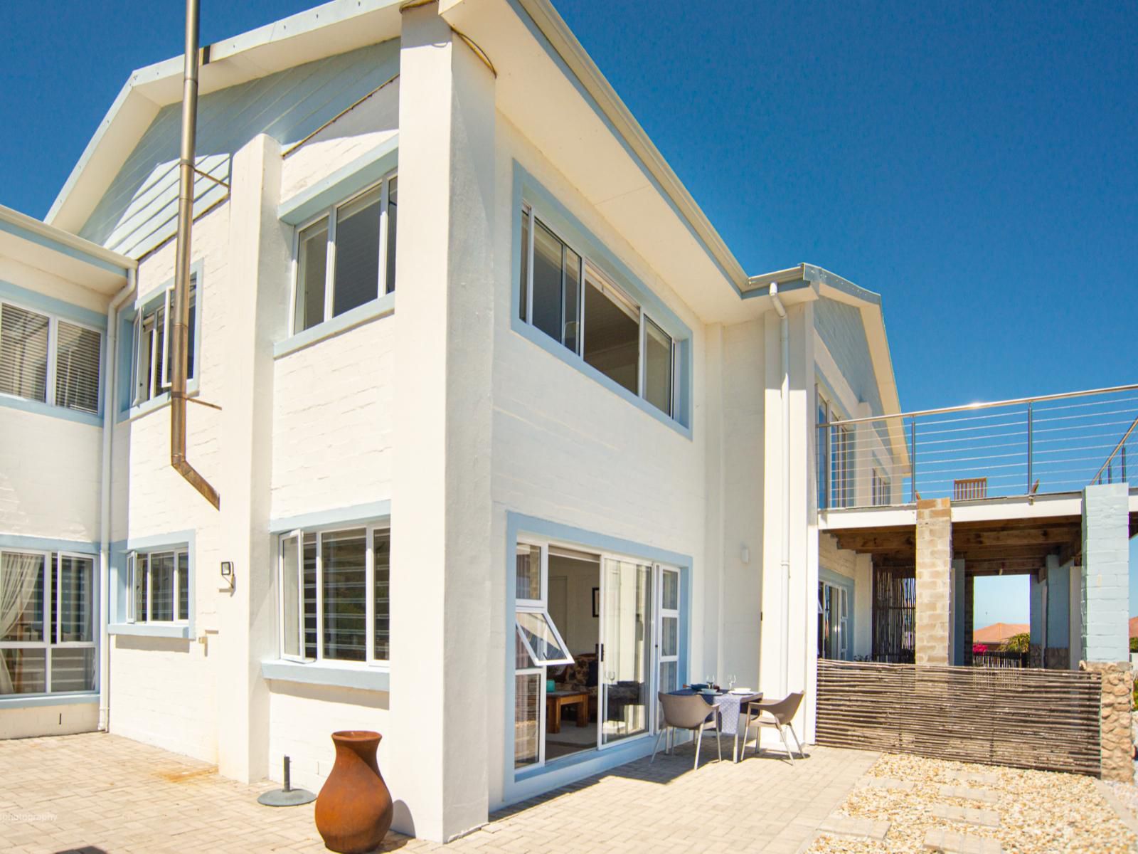 Kaalvoet Yzerfontein Western Cape South Africa Complementary Colors, House, Building, Architecture