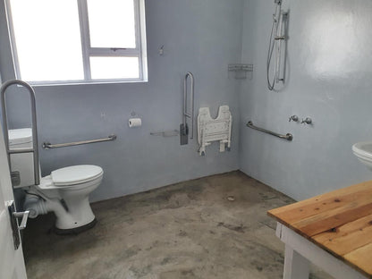 Kaalvoete Struisbaai Western Cape South Africa Unsaturated, Bathroom