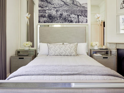 Kaap Mooi Luxury Guest House Tamboerskloof Cape Town Western Cape South Africa Unsaturated, Bedroom