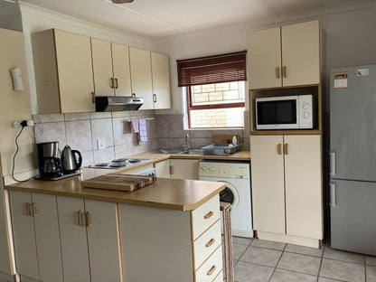 28 Kabeljauws Kabeljous Jeffreys Bay Eastern Cape South Africa Kitchen