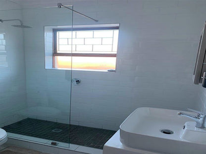 28 Kabeljauws Kabeljous Jeffreys Bay Eastern Cape South Africa Bathroom