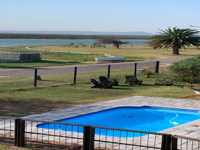 28 Kabeljauws Kabeljous Jeffreys Bay Eastern Cape South Africa Complementary Colors, Lowland, Nature, Swimming Pool