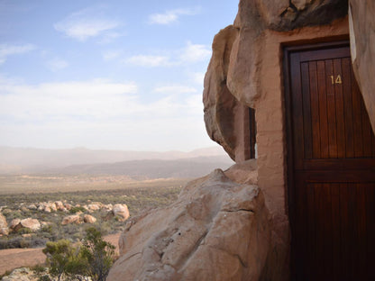 Kagga Kamma Nature Reserve Citrusdal Western Cape South Africa Desert, Nature, Sand, Framing