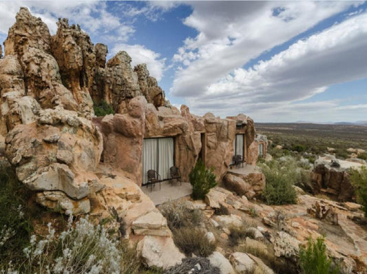 Kagga Kamma Nature Reserve Citrusdal Western Cape South Africa Cactus, Plant, Nature, Framing