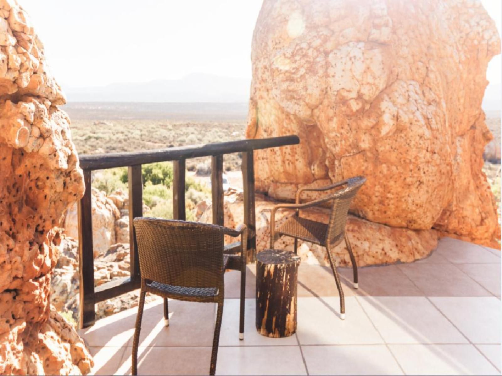 Kagga Kamma Nature Reserve Citrusdal Western Cape South Africa 