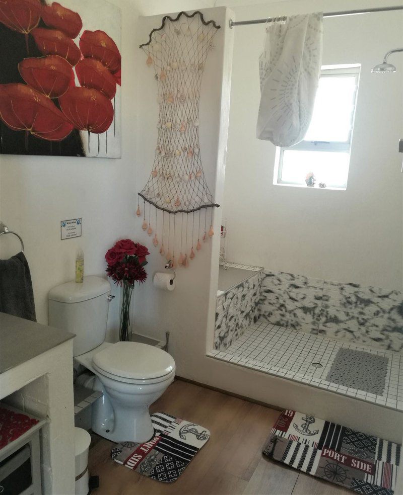 Kaia Titia St Helena Bay Western Cape South Africa Unsaturated, Bathroom