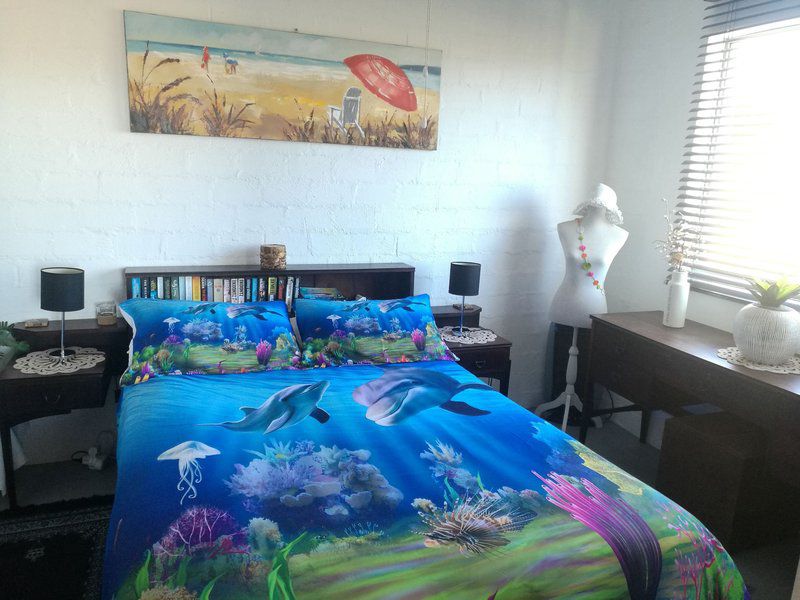 Kaia Titia St Helena Bay Western Cape South Africa Bedroom