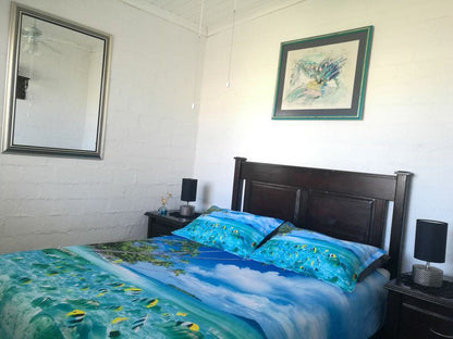 Kaia Titia St Helena Bay Western Cape South Africa Bedroom