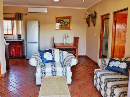 Kairos Home Aerorand Middelburg Mpumalanga Mpumalanga South Africa 