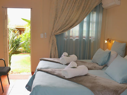 Kairos Home Aerorand Middelburg Mpumalanga Mpumalanga South Africa Palm Tree, Plant, Nature, Wood, Bedroom