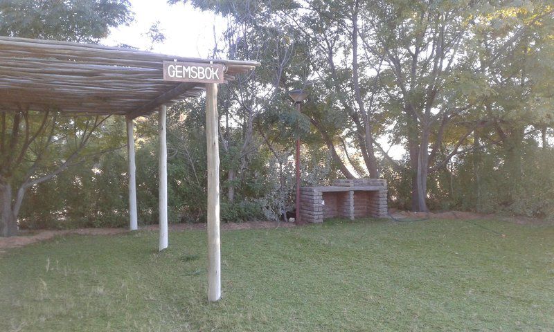 Kalahari Camelthorn Caravan Park And Guesthouse Askham Northern Cape South Africa Unsaturated, Sign