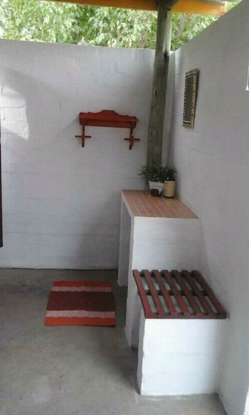 Kalahari Camelthorn Caravan Park And Guesthouse Askham Northern Cape South Africa Cross, Religion, Cemetery, Grave