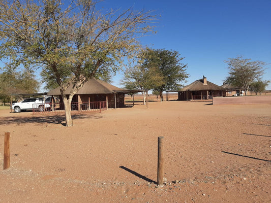 Kalahari Monate Lodge, Desert, Nature, Sand